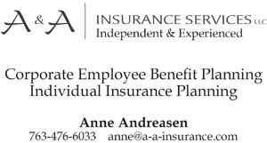 AA Insurance