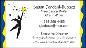 susan