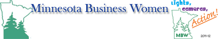 BPW MN Home Page